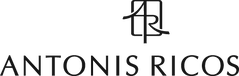 Antonis Ricos logo
