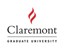Claremont logo