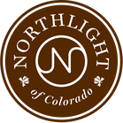Northlight logo